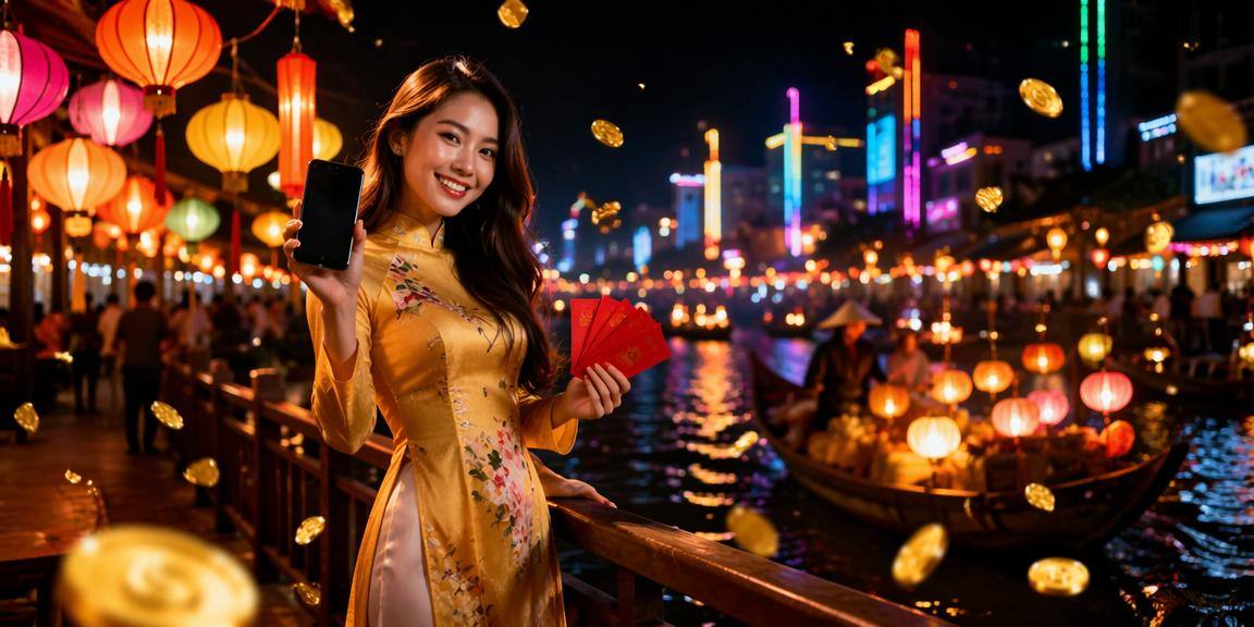 hi2999.com Slot Chợ Đêm