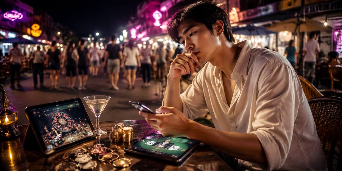 hi2999.com Trải Nghiệm Bắn Cá