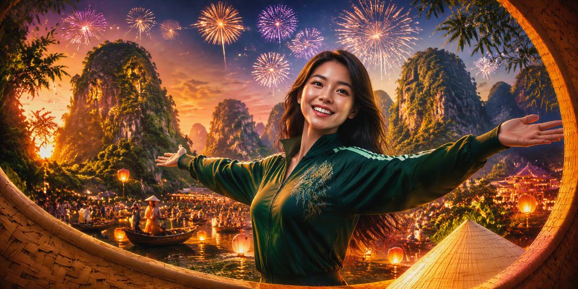 hi2999.com Nổi Bật Casino