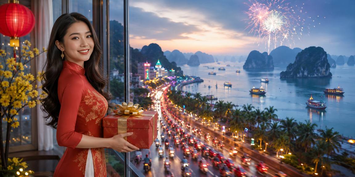 hi2999.com Quy định sử dụng tài khoản tại hi2999.com